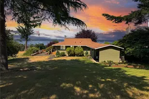 16 A Saratoga (Including D-15) Dr, Hat Island, WA 98206 - Photo 27