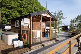 16 A Saratoga (Including D-15) Dr, Hat Island, WA 98206 - Photo 29