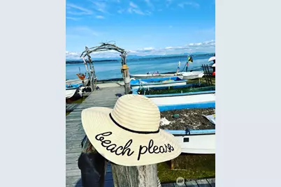 16 A Saratoga  (Including D-15) Drive, Hat Island, WA 98206 - Photo 33