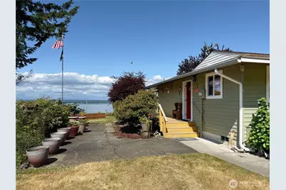 16 A Saratoga  (Including D-15) Drive, Hat Island, WA 98206 - Photo 25
