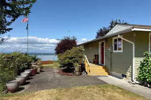 16 A Saratoga (Including D-15) Dr, Hat Island, WA 98206 - Photo 25