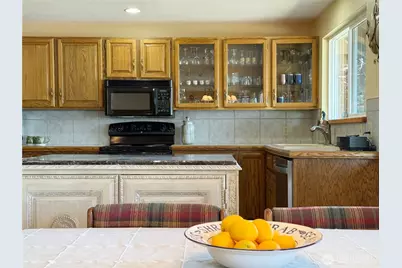 16 A Saratoga  (Including D-15) Drive, Hat Island, WA 98206 - Photo 15