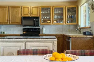 16 A Saratoga (Including D-15) Dr, Hat Island, WA 98206 - Photo 15