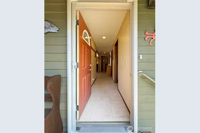 16 A Saratoga  (Including D-15) Drive, Hat Island, WA 98206 - Photo 9