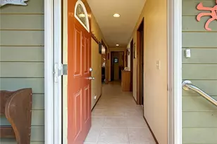 16 A Saratoga (Including D-15) Dr, Hat Island, WA 98206 - Photo 9