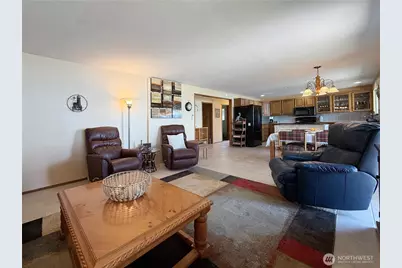 16 A Saratoga  (Including D-15) Drive, Hat Island, WA 98206 - Photo 11