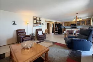 16 A Saratoga (Including D-15) Dr, Hat Island, WA 98206 - Photo 11