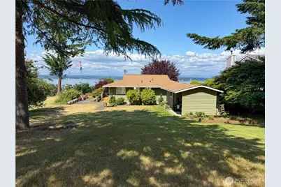 16 A Saratoga  (Including D-15) Drive, Hat Island, WA 98206 - Photo 3