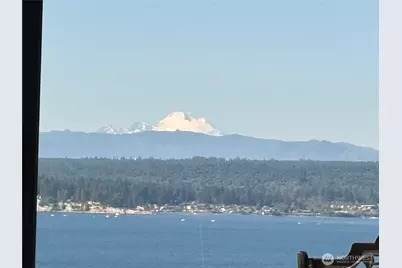 16 A Saratoga  (Including D-15) Drive, Hat Island, WA 98206 - Photo 37