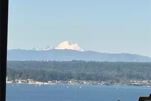 16 A Saratoga (Including D-15) Dr, Hat Island, WA 98206 - Photo 37