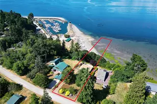 16 A Saratoga (Including D-15) Dr, Hat Island, WA 98206 - Photo 5