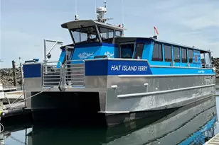 16 A Saratoga (Including D-15) Dr, Hat Island, WA 98206 - Photo 31