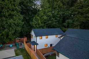 10602 NE 137th Pl, Kirkland, WA 98034 - Photo 23