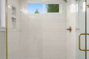 10602 NE 137th Pl, Kirkland, WA 98034 - Photo 19