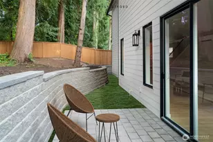 10602 NE 137th Pl, Kirkland, WA 98034 - Photo 19