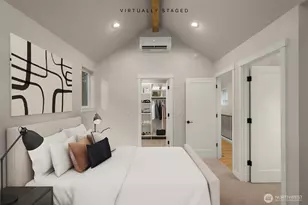 10602 NE 137th Pl, Kirkland, WA 98034 - Photo 17