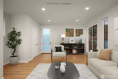 10602 NE 137th Place, Kirkland, WA 98034 - Photo 3