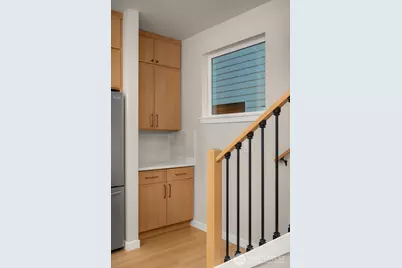 10602 NE 137th Place, Kirkland, WA 98034 - Photo 13