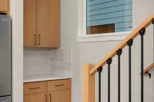 10602 NE 137th Pl, Kirkland, WA 98034 - Photo 13