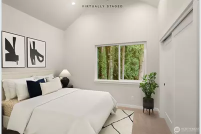 10602 NE 137th Place, Kirkland, WA 98034 - Photo 17