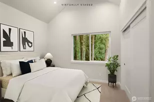 10602 NE 137th Pl, Kirkland, WA 98034 - Photo 17