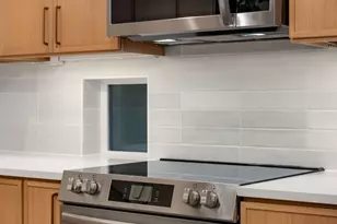 10602 NE 137th Pl, Kirkland, WA 98034 - Photo 11