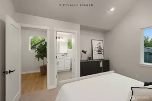 10602 NE 137th Pl, Kirkland, WA 98034 - Photo 13