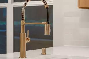 10602 NE 137th Pl, Kirkland, WA 98034 - Photo 9