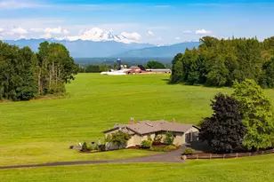 2751 Aldergrove Rd, Ferndale, WA 98248 - Photo 1