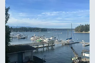 1954 NE Grandview Boulevard, Keyport, WA 98345 - Photo 13