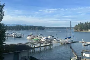 1954 NE Grandview Blvd, Keyport, WA 98345 - Photo 13