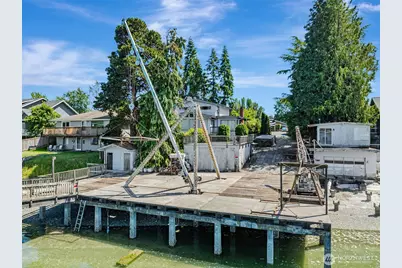 1954 NE Grandview Boulevard, Keyport, WA 98345 - Photo 31