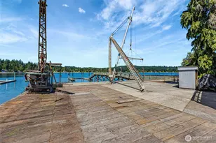 1954 NE Grandview Blvd, Keyport, WA 98345 - Photo 21