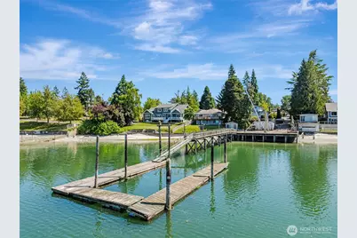 1954 NE Grandview Boulevard, Keyport, WA 98345 - Photo 29