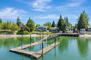 1954 NE Grandview Blvd, Keyport, WA 98345 - Photo 29