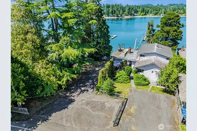 1954 NE Grandview Boulevard, Keyport, WA 98345 - Photo 25