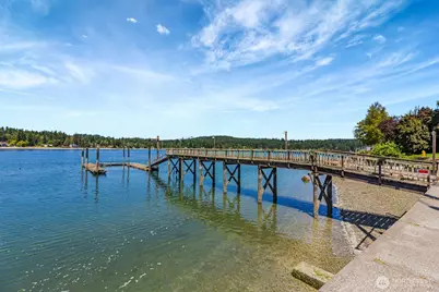 1954 NE Grandview Boulevard, Keyport, WA 98345 - Photo 15