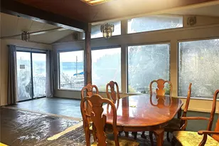 1954 NE Grandview Blvd, Keyport, WA 98345 - Photo 5