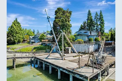 1954 NE Grandview Boulevard, Keyport, WA 98345 - Photo 37