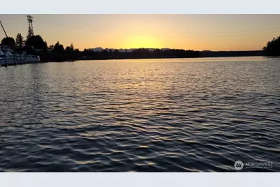 1954 NE Grandview Boulevard, Keyport, WA 98345 - Photo 17