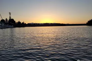 1954 NE Grandview Blvd, Keyport, WA 98345 - Photo 17