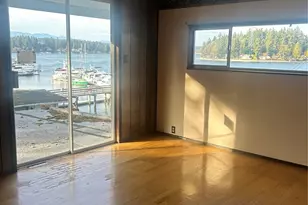 1954 NE Grandview Blvd, Keyport, WA 98345 - Photo 11