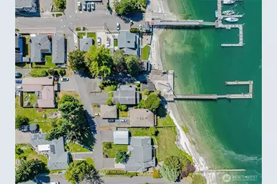 1954 NE Grandview Boulevard, Keyport, WA 98345 - Photo 27