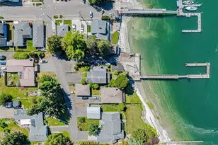 1954 NE Grandview Blvd, Keyport, WA 98345 - Photo 27