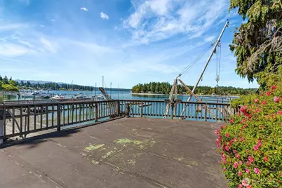 1954 NE Grandview Boulevard, Keyport, WA 98345 - Photo 13