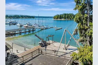 1954 NE Grandview Boulevard, Keyport, WA 98345 - Photo 39