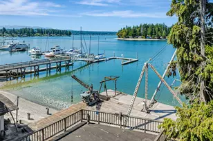 1954 NE Grandview Blvd, Keyport, WA 98345 - Photo 39