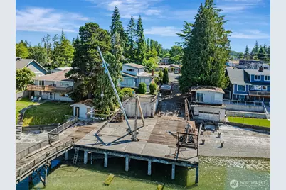 1954 NE Grandview Boulevard, Keyport, WA 98345 - Photo 31