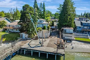 1954 NE Grandview Blvd, Keyport, WA 98345 - Photo 31