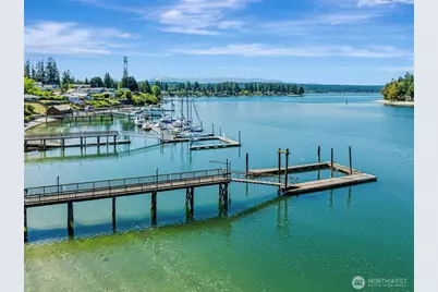 1954 NE Grandview Boulevard, Keyport, WA 98345 - Photo 33